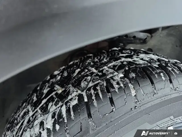 2023 Chevrolet TrailBlazer AWD 4dr RS in Cars & Trucks in Edmonton - Image 8