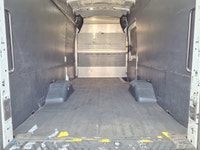 Ryder Stock ID: 245498 Transmission Type/Speed: AUTO 6 Engine: DIESEL 3.2L 185/3000 Horse Power: 185... (image 9)