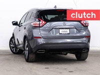 Folding Rear Seats, Rear Climate Vents, Speed-Sensitive Volume and more! Clutch is the largest onlin... (image 5)