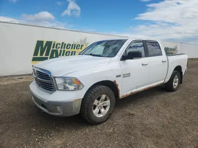Michener Allen Auctioneering Ltd ( PV ) - Edmonton PRIVATE CONSIGNOR This is for sale in the July 25...