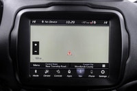 TRANSMISSION: 9-SPEED AUTOMATIC (STD),QUICK ORDER PACKAGE 22M ALTITUDE -inc: Engine: 1.3L MultiAir I... (image 7)
