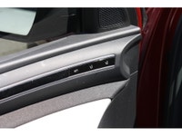 Experience premium hybrid efficiency, advanced technology, and refined comfort in this 2024 Hyundai... (image 8)