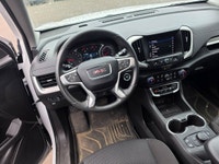 • TEXT US: 587-210-2362 • PHONE US: 587-520-3251 • Visit us online: www.parkmazda.ca ... Engine: 1.5... (image 2)
