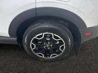 Check out this vehicle's pictures, features, options and specs, and let us know if you have any ques... (image 8)