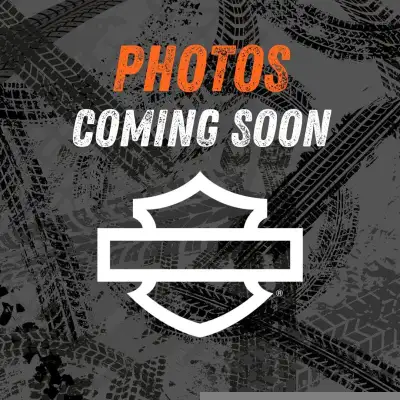 Durham Harley-Davidson has one of the largest used motorcycle inventories in the GTA. We are storing...