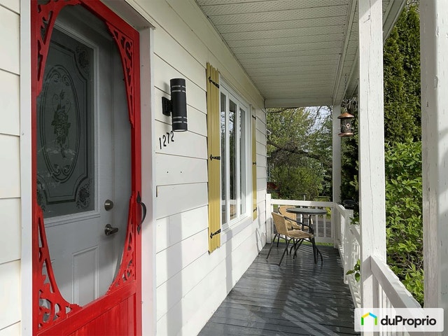 $315,000 - 2 Storey for sale in St-Zephirin-De-Courval — photo 2