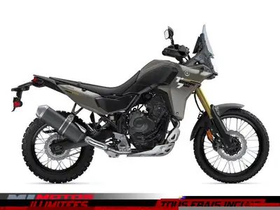 Visiter notre section promotion à cette adresse https://www.motosillimitees.com/fr/promotions/. Les...