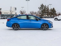 Welcome to Sherwood Buick GMC! Heated Seats | Automatic Climate Controls | Remote Start | 8.0 Touchs... (image 9)