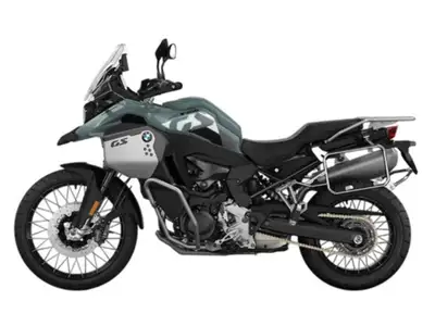 Take advantage of our BMW special deal! Choose either $1,000 rebate or finance rate starting at 4.99...