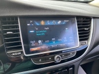 Experience confident city driving and weekend adventures in this 2019 Buick Encore Preferred AWD, fi... (image 5)