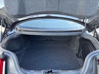 THE PRICE YOU SEE, PLUS GST. GUARANTEED! SHELBY GT500(950A)5.2 LITER SUPERCHARGED V8, TREMEC 7 SPEED... (image 6)