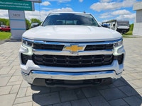 Kijiji Safety Equipment Daytime Running Lamps with automatic exterior lamp control OnStar and Chevro... (image 1)