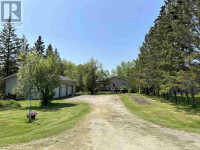 227 Sundwall Road Stratton, Ontario