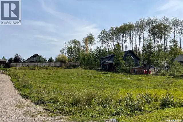 542 Larch STREET Beaver River Rm No. 622, Saskatchewan in Land for Sale in Meadow Lake - Image 21