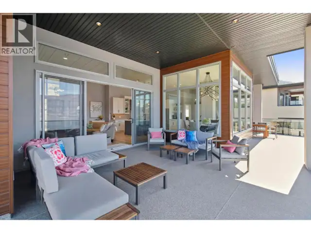 3580 Boxwood Road Kelowna, British Columbia in Houses for Sale in Penticton - Image 23