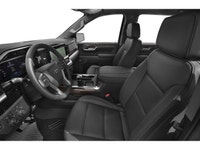 Chapman Motors Ltd has been serving Southwestern Manitoba for over 30 years. We offer a great select... (image 5)