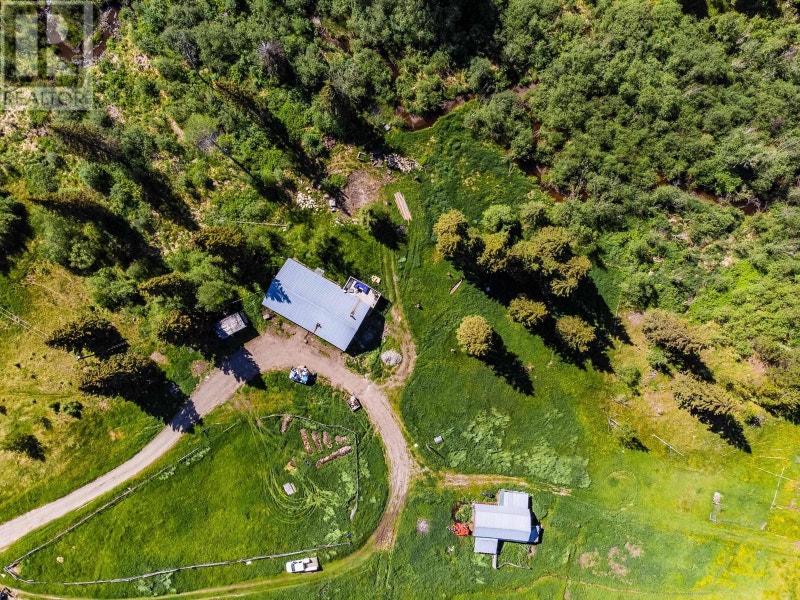 36161 HORROCKS ROAD Hixon, British Columbia Houses for Sale Prince Kijiji