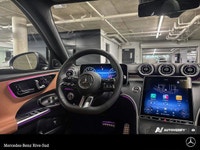 Engine: 2L TURBO 4cyl. L/100Km City: 9.3 L/100Km Hwy: 6.7 Safety Equipment Système antipatinage à to... (image 8)