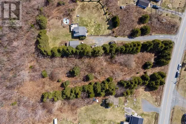 1484/1486 Terence Bay Road Terence Bay, Nova Scotia in Land for Sale in City of Halifax - Image 12