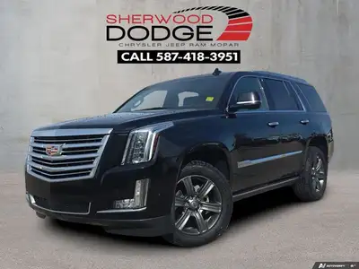 ENGINE 6.2L V8 WITH ACTIVE FUEL MANAGEMENT SPARK IGNITION DIRECT INJECTION (SIDI) AND VARIABLE VALVE...