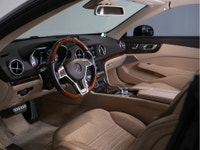 See Dealer Website for Details. ... Engine: 8 Cylinder Engine (image 8)