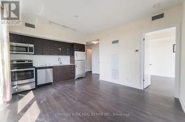 1206 - 2212 LAKESHORE BOULEVARD W Toronto (Mimico), Ontario in Long Term Rentals in City of Toronto - Image 18