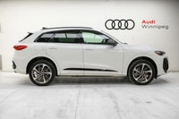 Save over $9500 on this ultra low KM DEMO - Only 2500 KM!! The all-new 2025 Audi Q5 is a masterclass... (image 3)