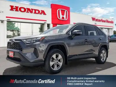 *The listed price reflects a financing offer and includes a $1,500 rebate.* *WATERLOO HONDA'S **PRE-...