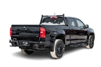 Chevrolet Colorado Z71 4X4 Crew Cab * 3.6L V6 * Groupe Électrique * Climatisation * Bluetooth * Regu... (image 5)