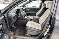 Well Maintained This Vehicle just arrived and is awaiting reconditioning, Information will be coming... (image 7)