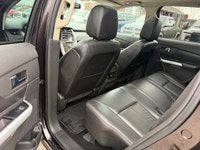Anti-Lock Brakes;Driver Air Bag;Passenger Air Bag;Side Air Bag;Traction Control;Heated Mirrors;Power... (image 9)