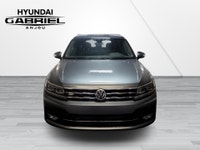 AUCUN ACCIDENT RAPPORTE A CARFAX - TOIT OUVRANT - CAMERA DE RECUL - BLUETOOTH - CUIR Comes equipped... (image 1)