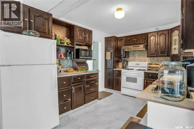 2128 Reynolds STREET Regina, Saskatchewan in Houses for Sale in Regina - Image 18