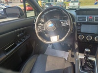 All O'Regan's Wholesale Direct vehicles are priced to sell quickly at or below wholesale pricing! Ca... (image 9)