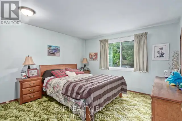 9995 PORT FRANKS ESTATES DRIVE Lambton Shores (Port Franks), Ont in Houses for Sale in Grand Bend - Image 29