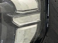 Welcome to Boundary Ford Sales. Spring Price Drop Sales Event on Now! Get your best deal on every Ne... (image 7)