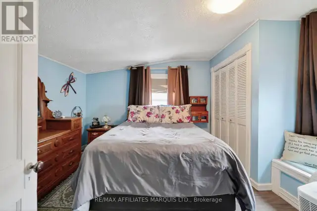 335 FIFTH STREET E Cornwall, Ontario in Houses for Sale in Cornwall - Image 19