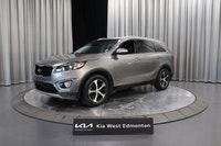 Recognized as Western Canada’s leading Kia dealership, we focus on delivering Canada’s best new Kia... (image 2)