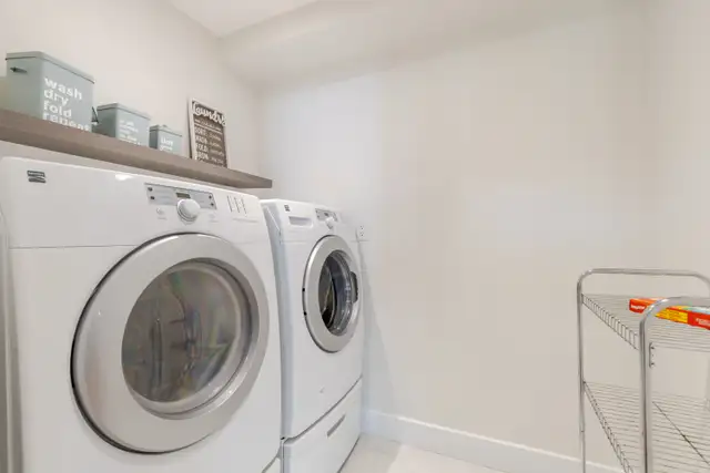House for Rent in Long Term Rentals in Fredericton - Image 36