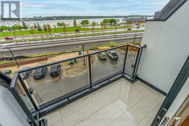 18 ALDERWOOD LANE Barrie (Allandale), Ontario in Long Term Rentals in Barrie - Image 14