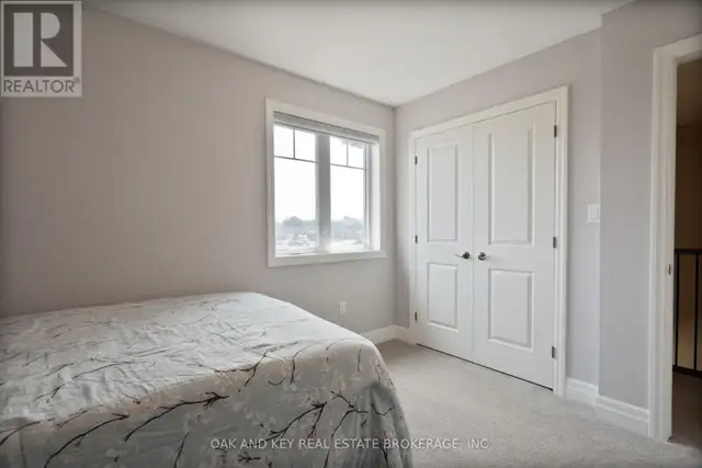 25 HARDY COURT Lucan Biddulph (Lucan), Ontario in Houses for Sale in Grand Bend - Image 23
