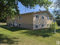 5103 50 ST Bon Accord, Alberta