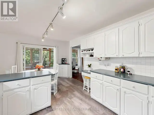 355 CONC 2 ROAD Brock, Ontario in Houses for Sale in Markham / York Region - Image 15