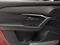 Reserve your 2026 CX-5 Now! Arrives this Spring! Available 15.6-inch full-colour touchscreen with Go... (image 7)