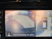 Thanks for viewing our South View Motors Inventory! ALL VEHICLES COME WITH A THIRD PARTY MECHANICAL... (image 3)