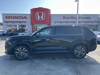Come visit our Sterling Honda team, you can find us at 1495 Upper James Street, Hamilton, ON L9B 1K2... (image 7)