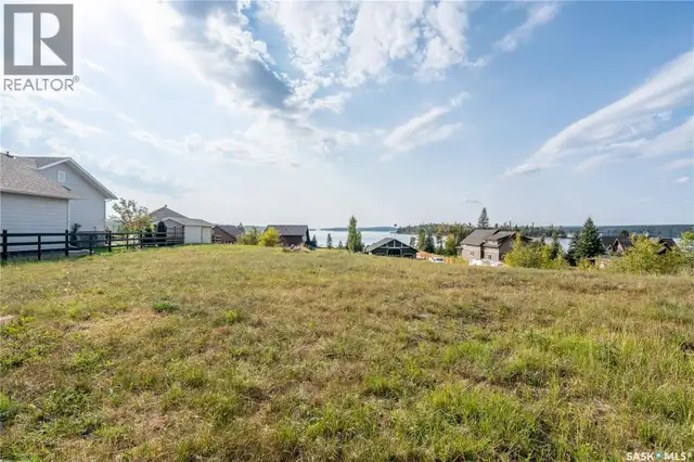 730 Spruce STREET Goodsoil, Saskatchewan in Land for Sale in Meadow Lake - Image 15