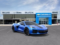 Engine: 8 Cylinder Engine 5.5L L/100Km City: 20.0 L/100Km Hwy: 12.7 Safety Equipment HD Rear Vision... (image 1)