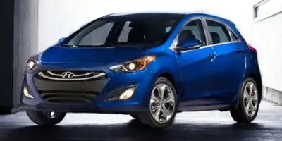 BLACK PREMIUM CLOTH SEATING SURFACES,TITANIUM GREY METALLIC,Auxiliary Audio Input,Sun/Moonroof,Rear...