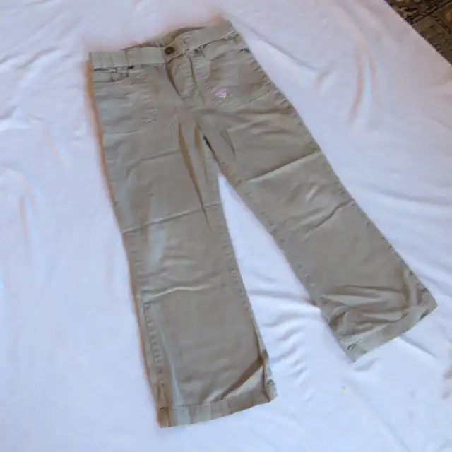 Little Girl's Clothes Size 6 - 7 Toddler in Kids & Youth in Winnipeg - Image 9